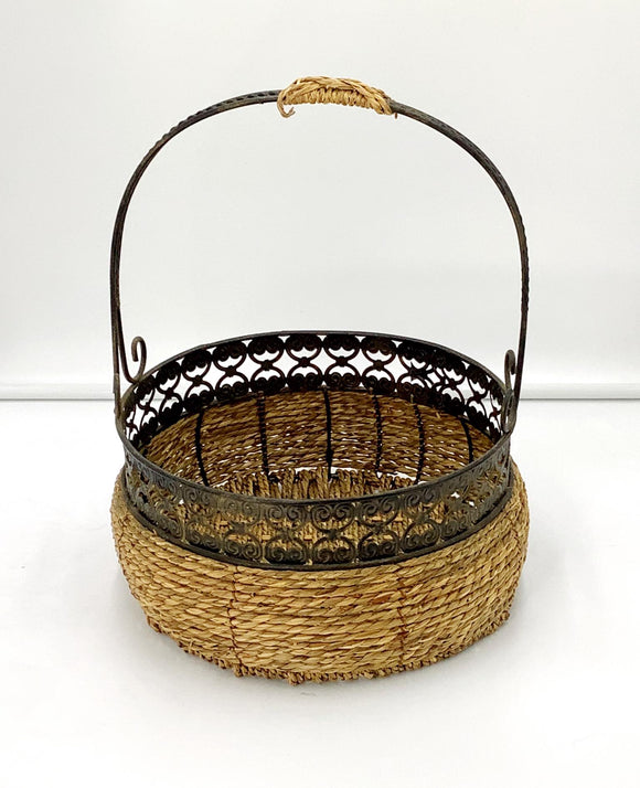 Baskets,Boxes, Trays & Totes