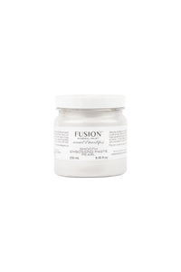 Embossing Paste, Pearl - Fusion