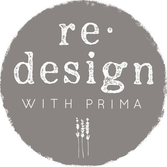 Re-Design with Prima