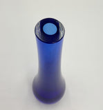 Vintage Caithness Bud Vase