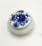 Limoges Trinket Dish