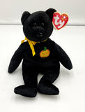 Haunt - Beanie Baby