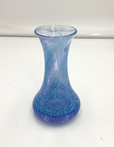 Caithness Glass Vase