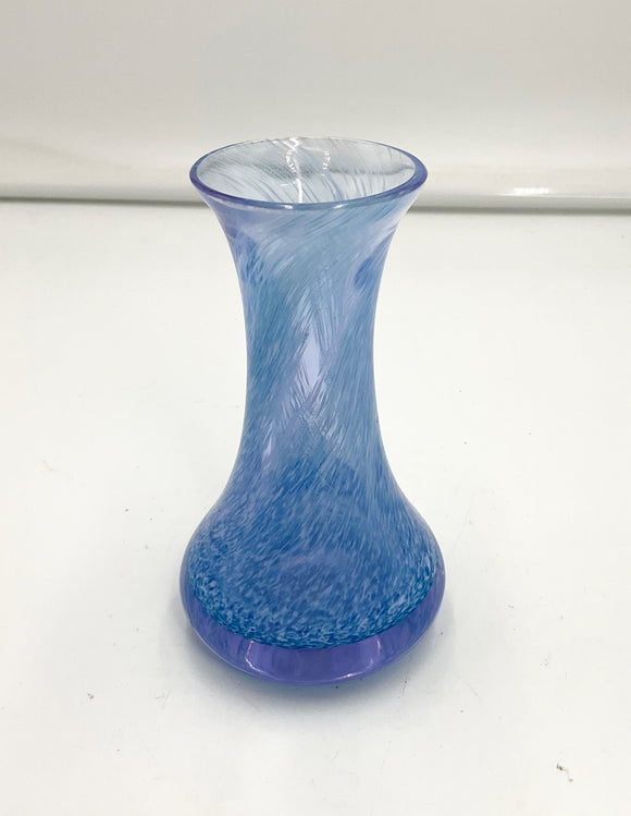 Caithness Glass Vase