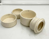 Mason Measuring Cups