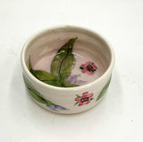 Hilborn Pottery Bowl