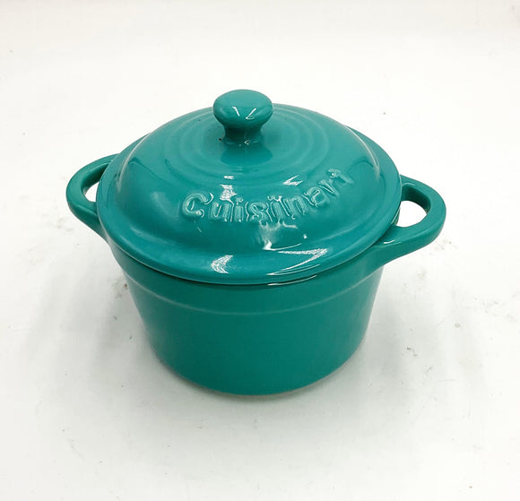 Cuisinart Mini Cocotte