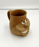 Norwood Face Mug