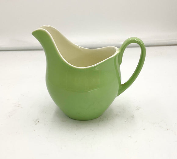 Johnson Brothers Creamer