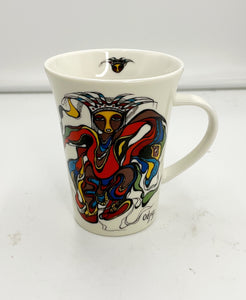 Odjig Mug
