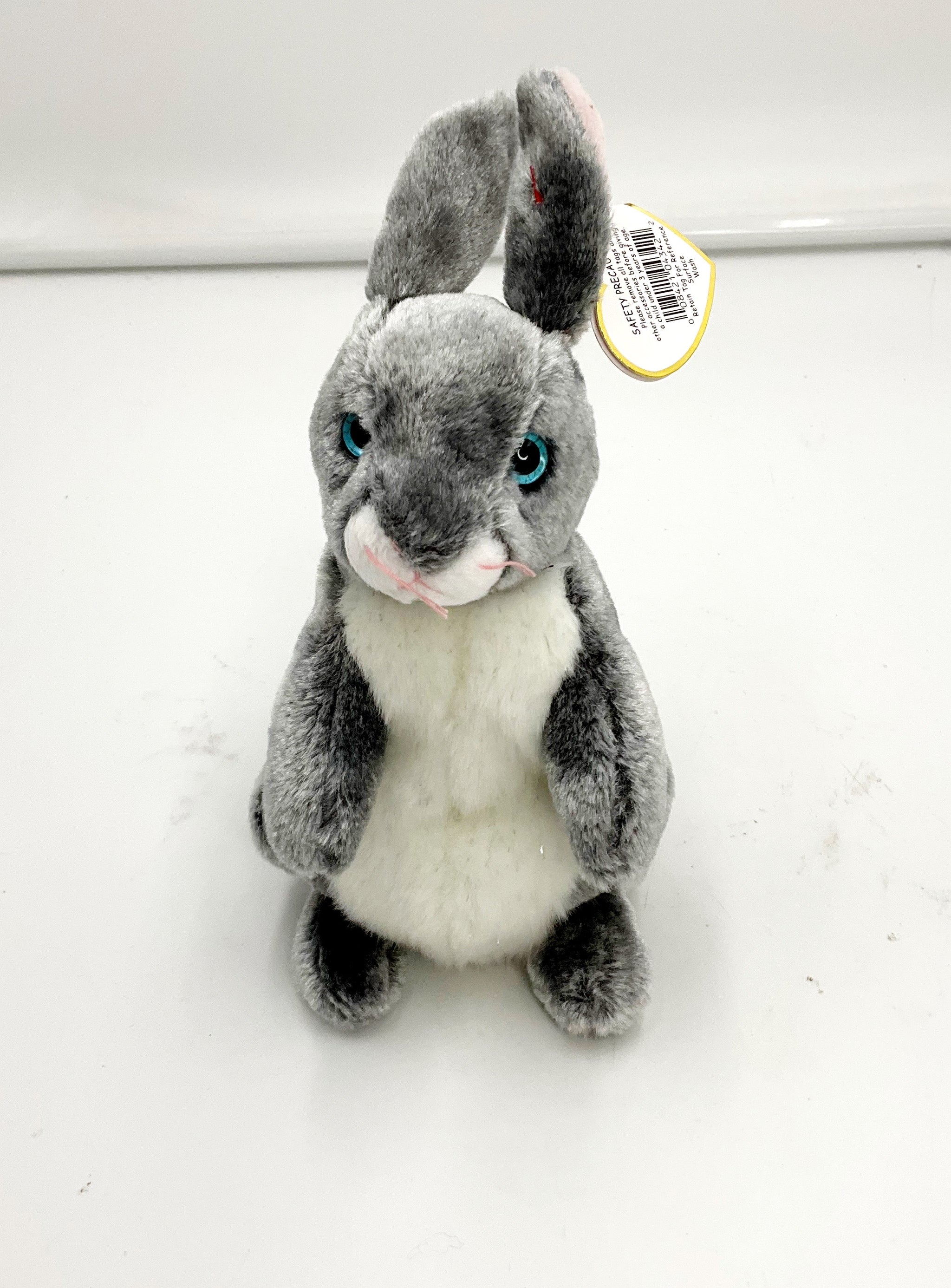 Vintage Beanie Babies – Queen Bee Creations Home