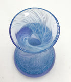 Caithness Glass Vase