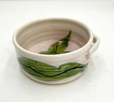 Hilborn Pottery Bowl