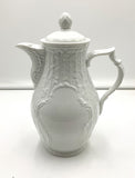 Rosenthal Tea/Coffee pot