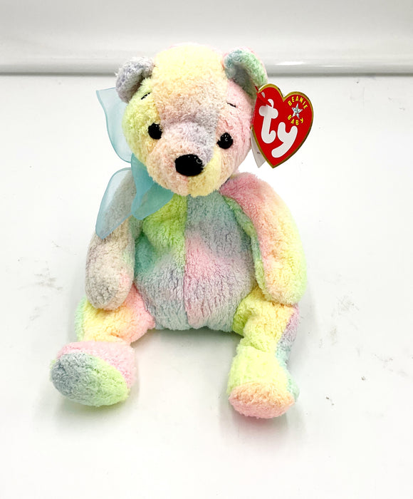 Mellow - Beanie Baby