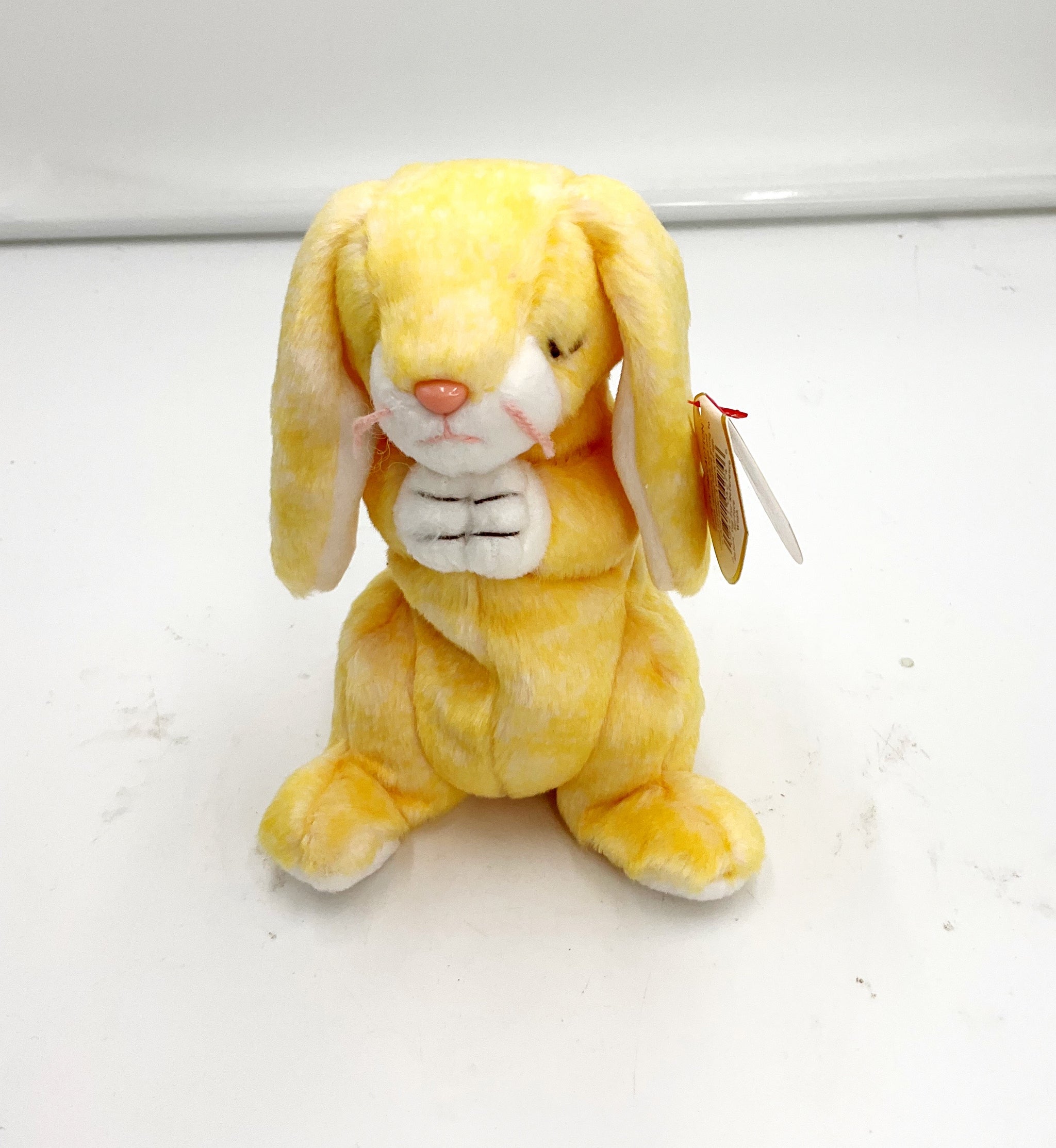 Vintage Beanie Babies – Queen Bee Creations Home