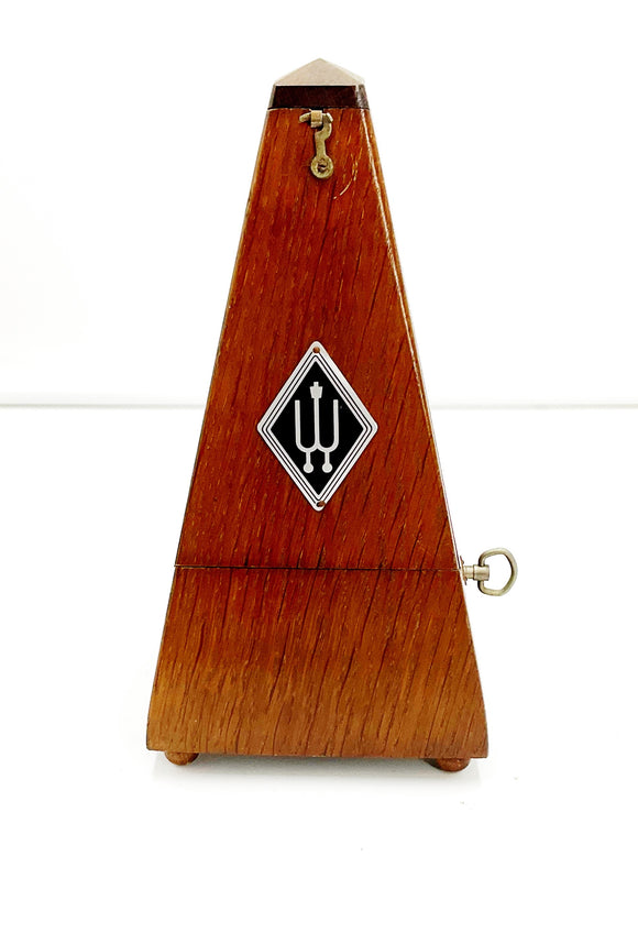 Vintage Wittner Metronome