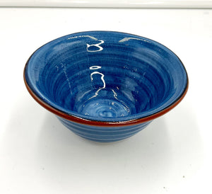 Pottery Barn Bowl