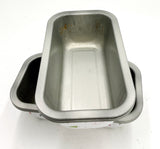 Mini Holiday Loaf Pans