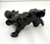 Cast Iron Scottish Terrier