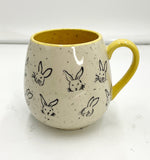 Meritage Bunny Mugs