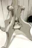 Antique Side Table