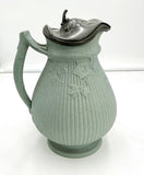 Henrywood Moulded Jug