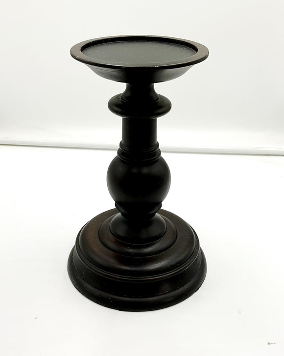 Pottery Barn Candlestick