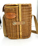 Wine Hamper