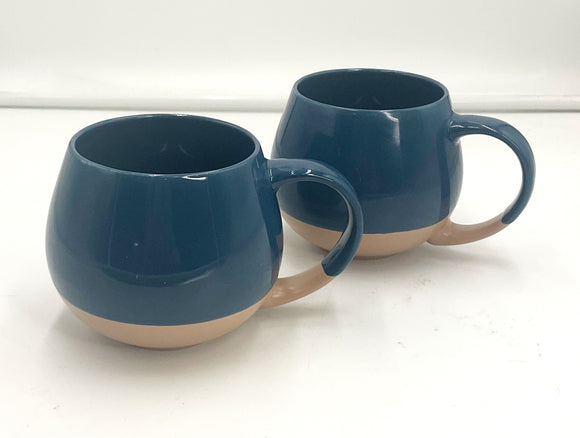 Eclipse Snug Mugs