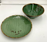 Kosui bowl/plate