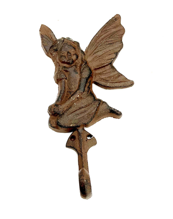 Angel Hook