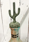 Cactus Bottle