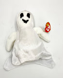 Sheets - Beanie Baby