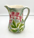 Saint Clement Barbotine Pitcher