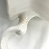 Happy England Pitcher