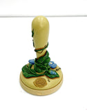 Hummingbird Cookie Press