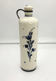 Delft Finger Jug