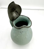 Henrywood Moulded Jug