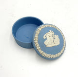 Wedgwood Trinket Dish