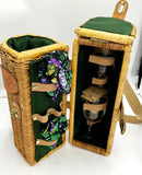 Wine Hamper