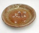 Pottery Pie Plate