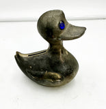 Tin Duckie
