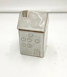 Mini House box