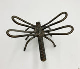 Rebar Dragonfly