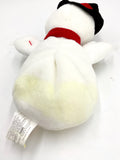 Snowball - Beanie Baby