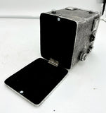 Faux Box Camera