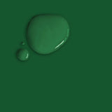Amsterdam Green - Annie Sloan Chalk paint