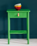 Antibes Green - Annie Sloan Chalk Paint