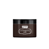 Antiquing Gel - Pentart